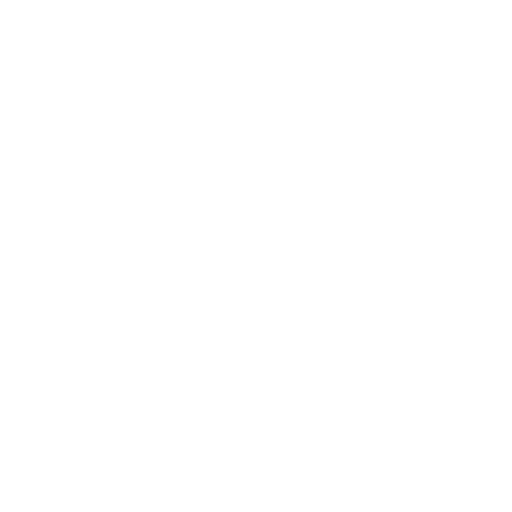 google-logo