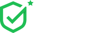 verified-plots-logo
